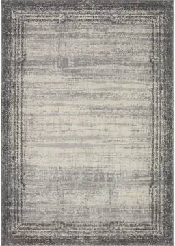 Charcoal color