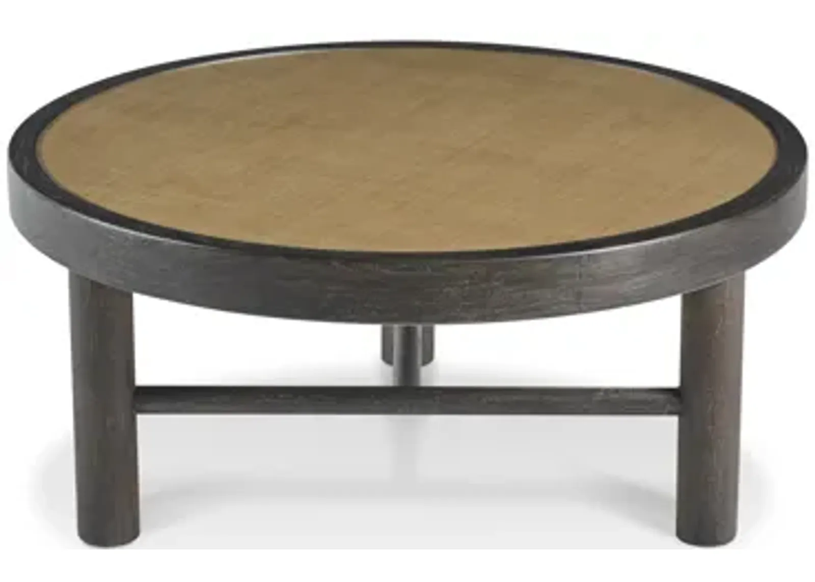 Aster Cocktail Table - Small