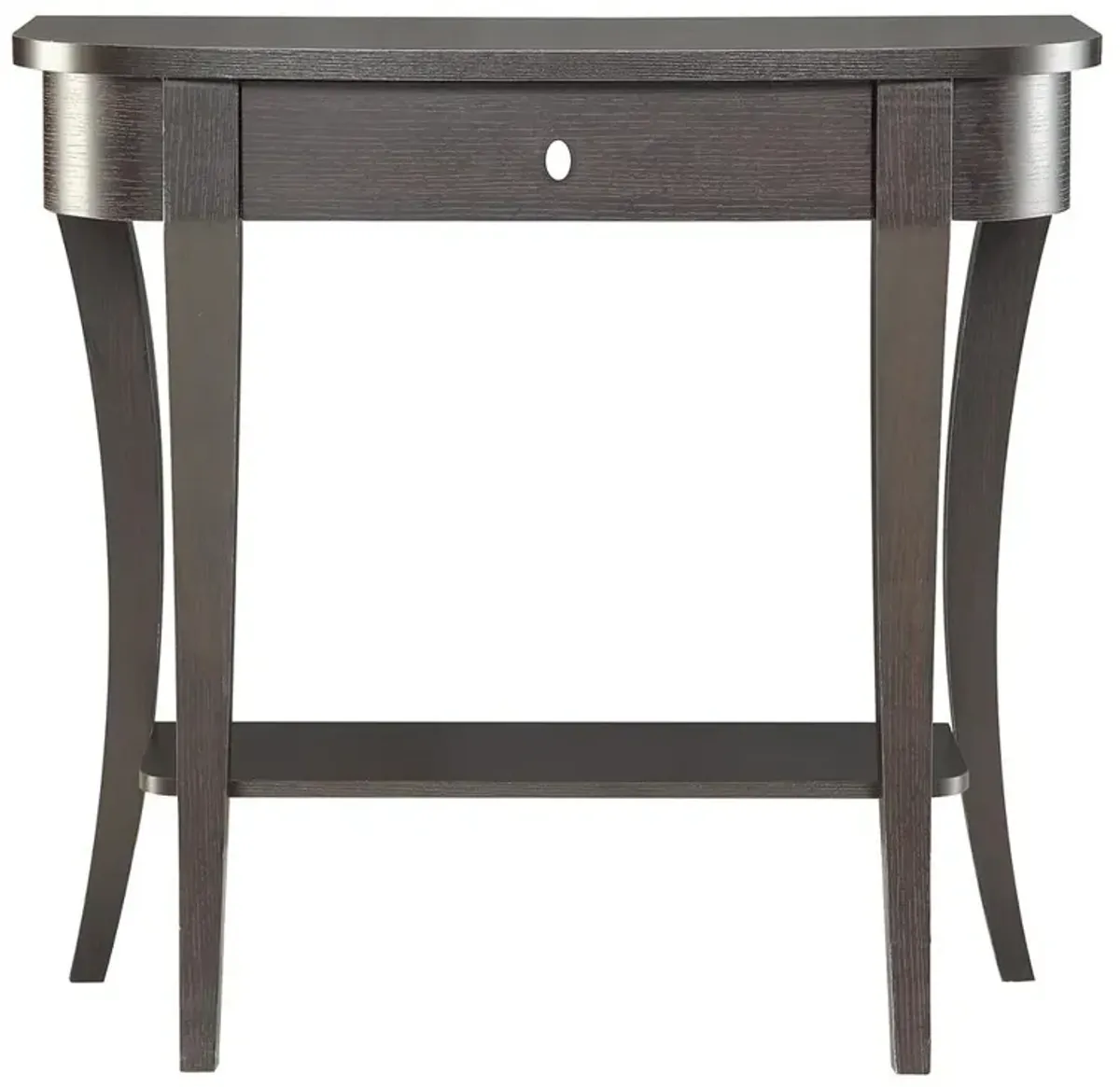 Convience Concept, Inc. Newport Console Table