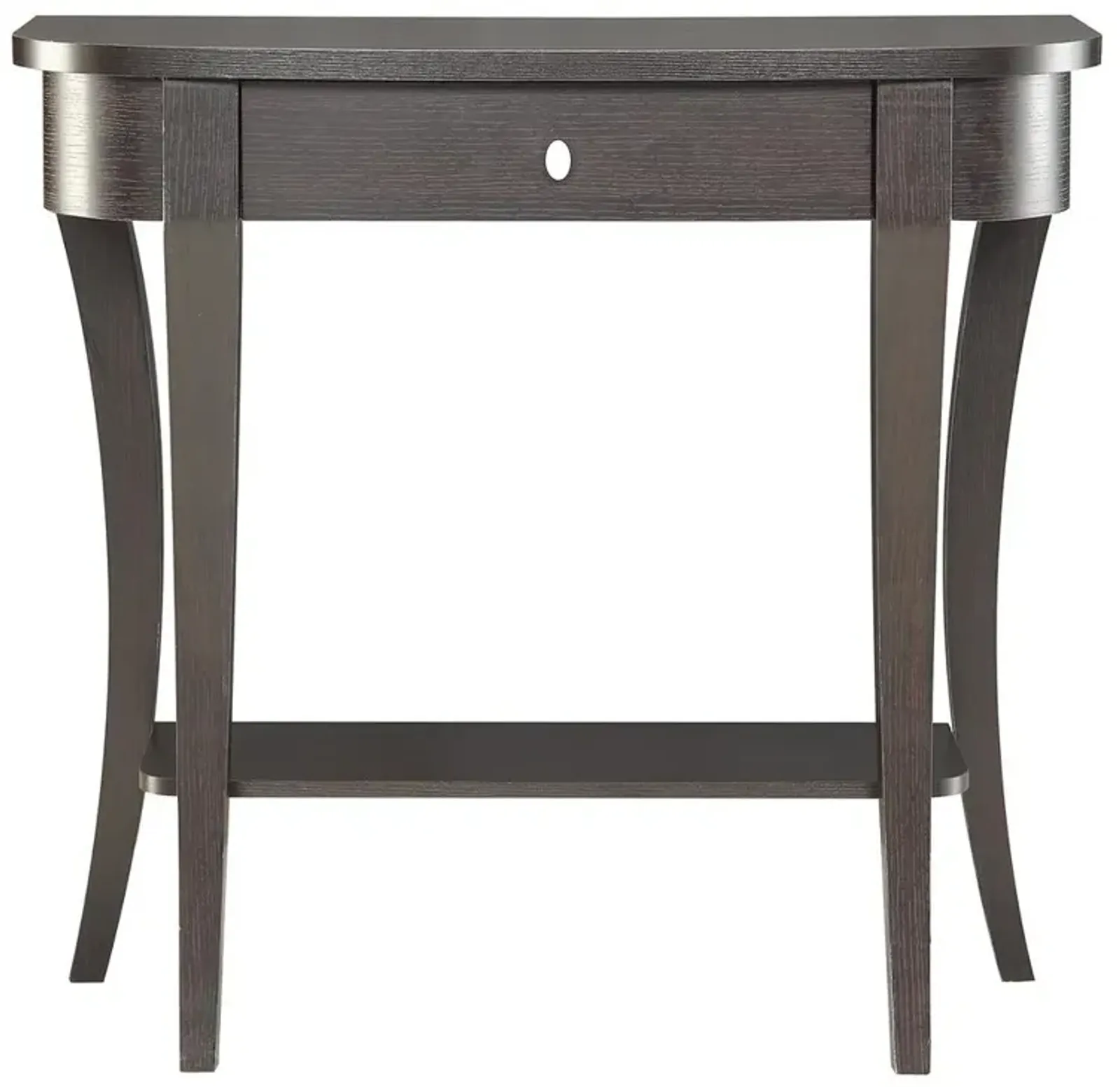 Convience Concept, Inc. Newport Console Table