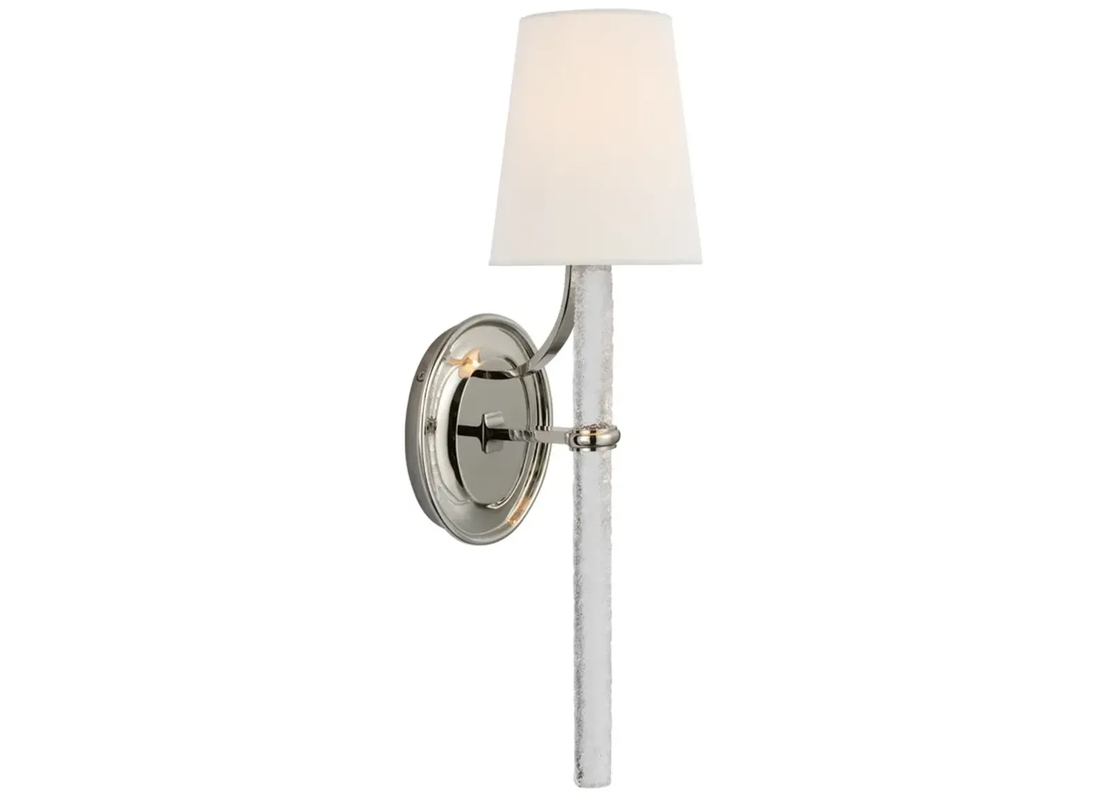 Abigail Large Sconce