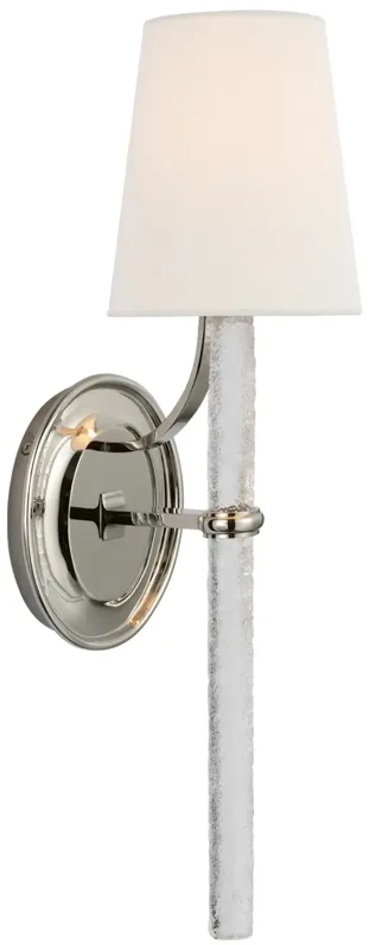 Abigail Large Sconce