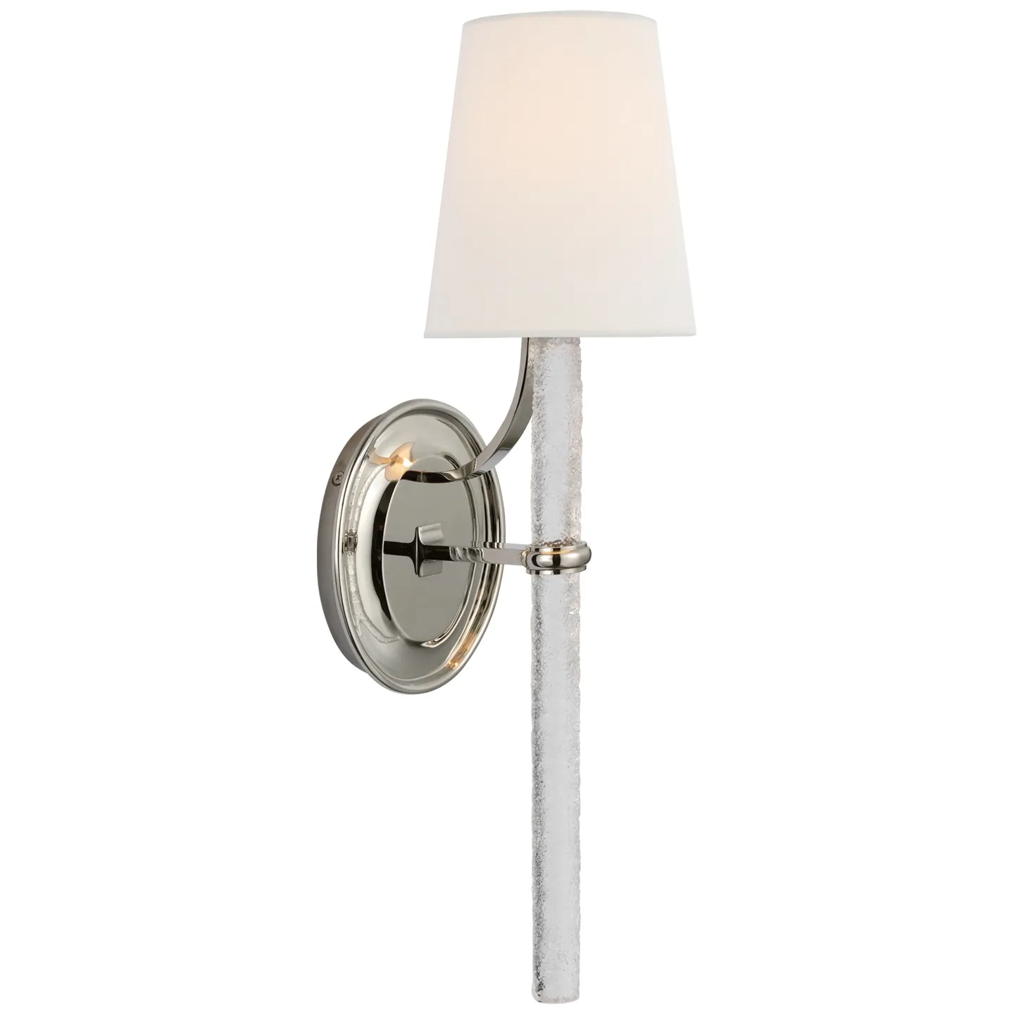 Abigail Large Sconce