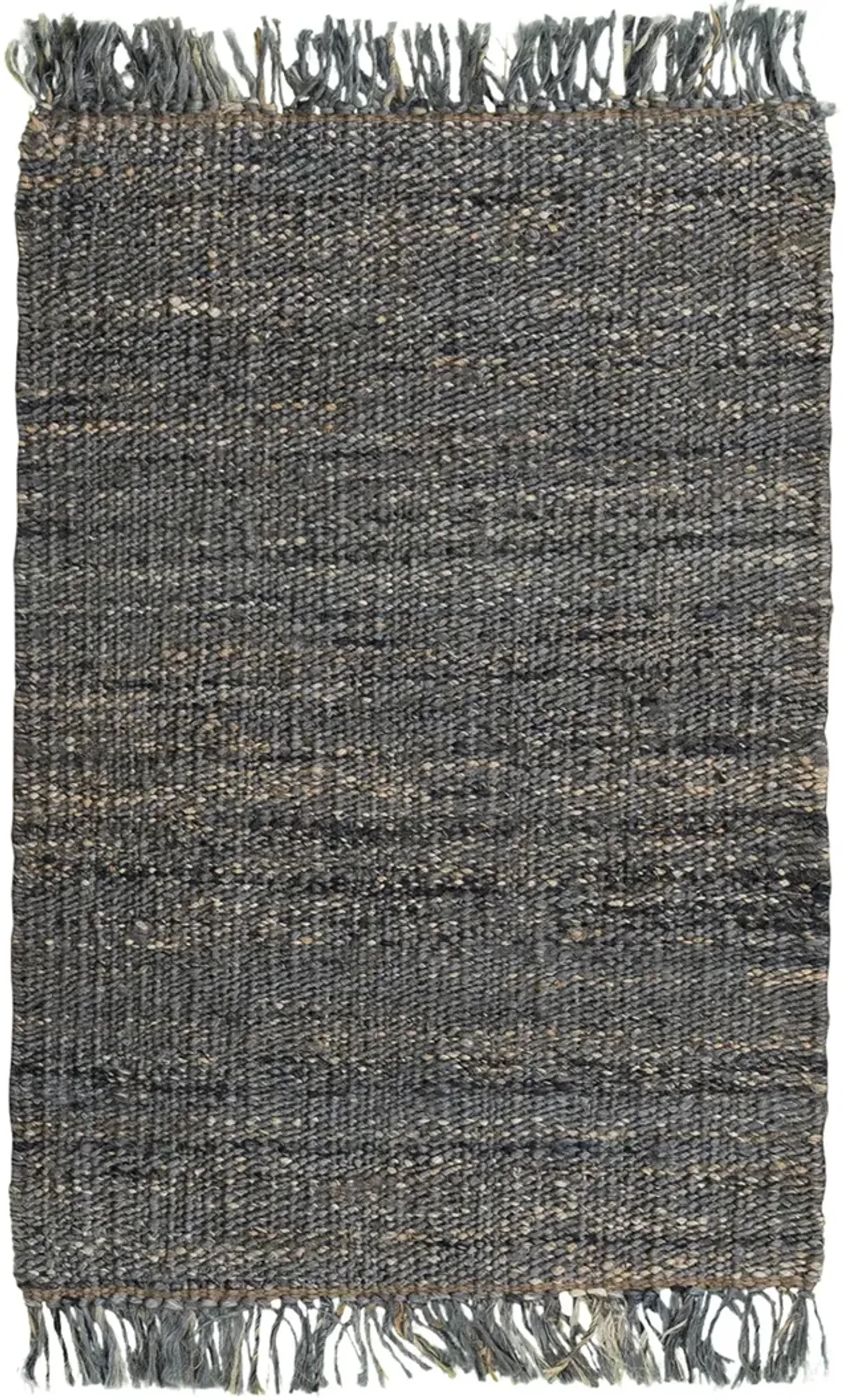 Bengal BNL935 10' x 14' Rug