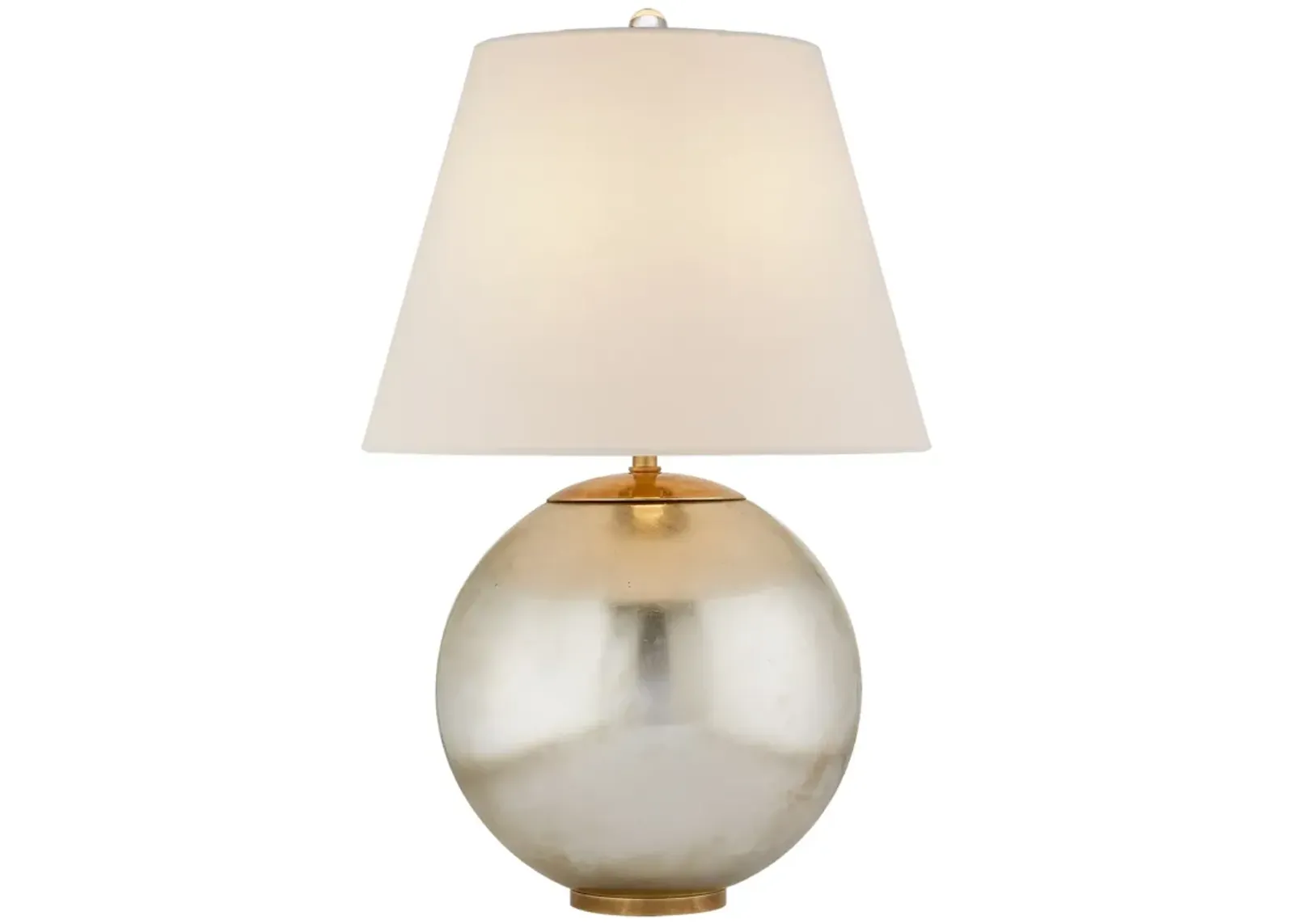 Morton Table Lamp