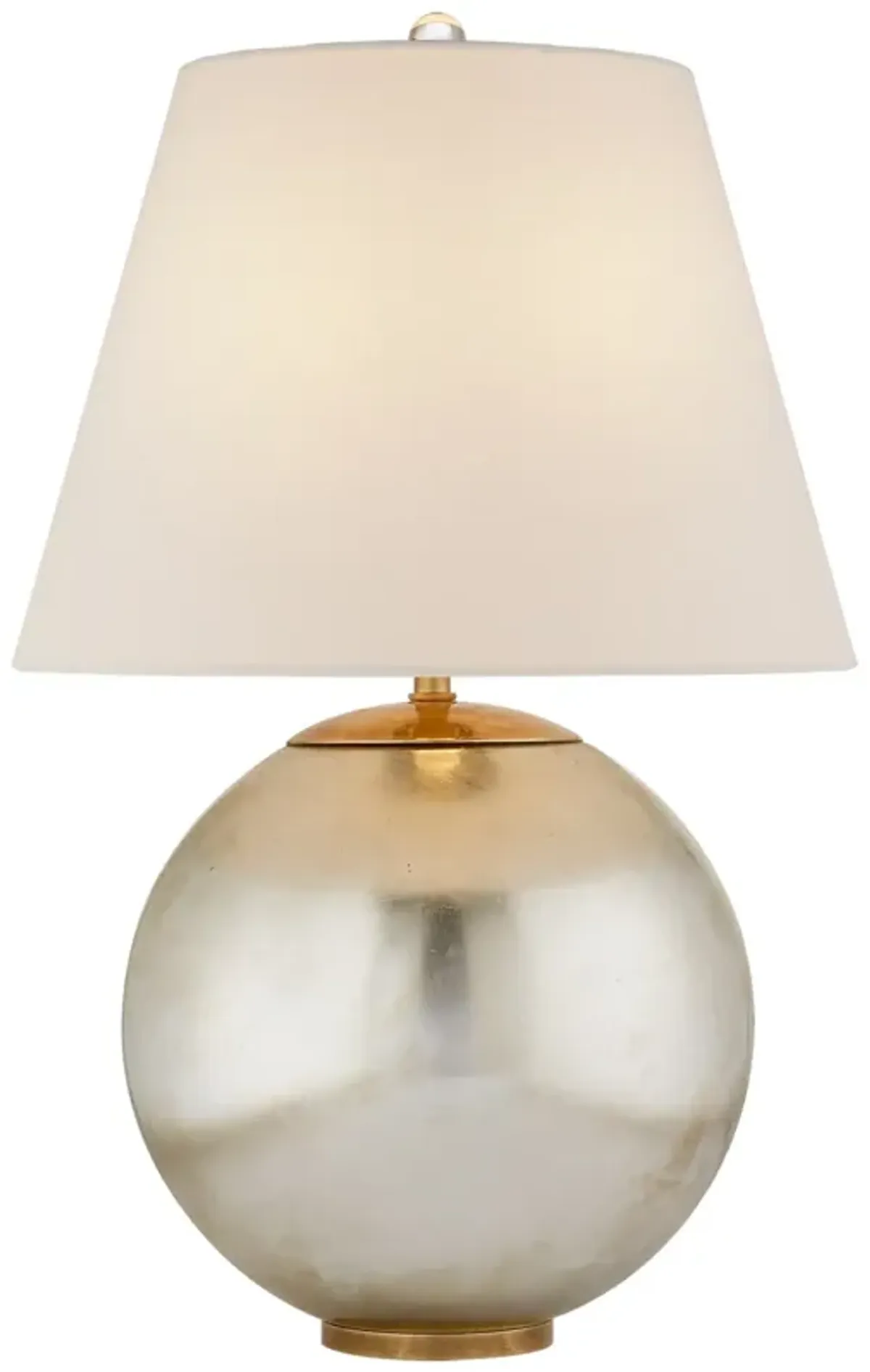 Morton Table Lamp