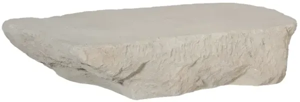 Quarry Extra Large Coffee Table