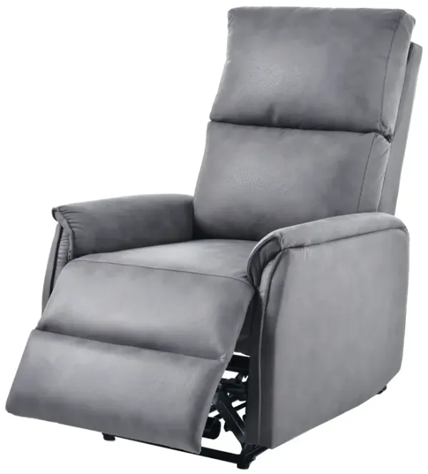 Merax Electric Power Recliner Chair