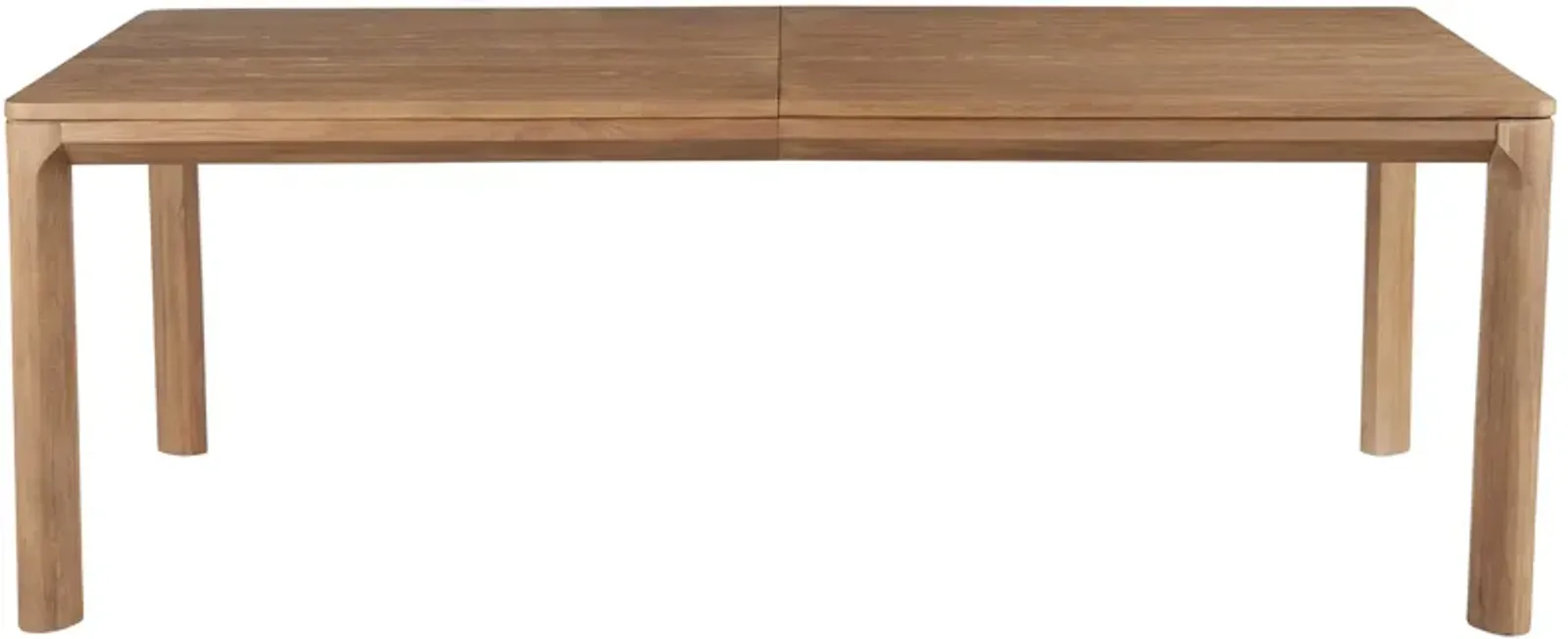 Malone Dining Table