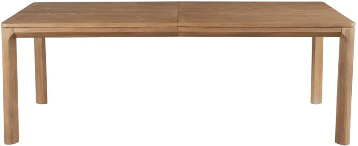 Malone Dining Table