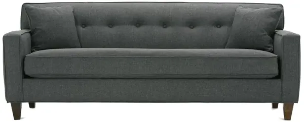 Dorset Sleeper Sofa