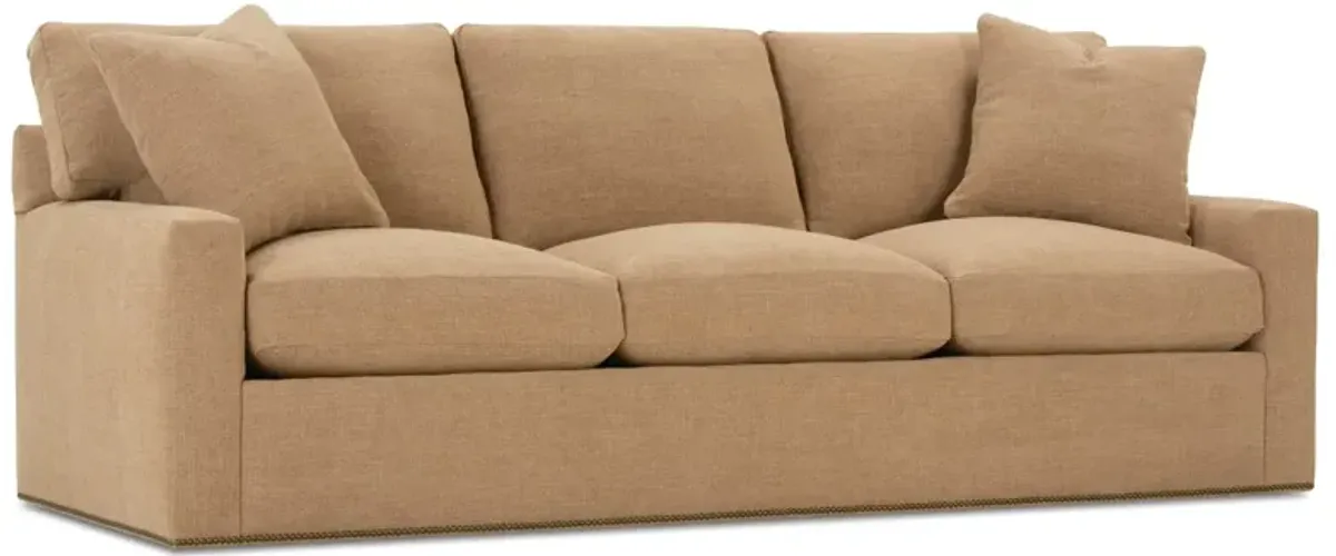 Concord Sofa