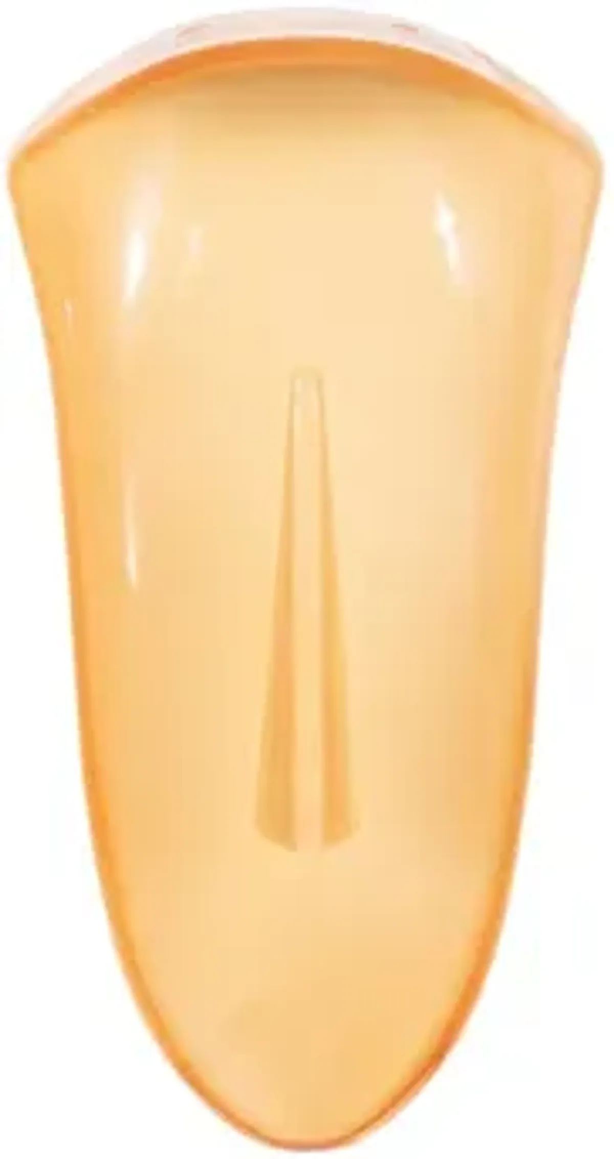 Classic Convex Cycladic Art