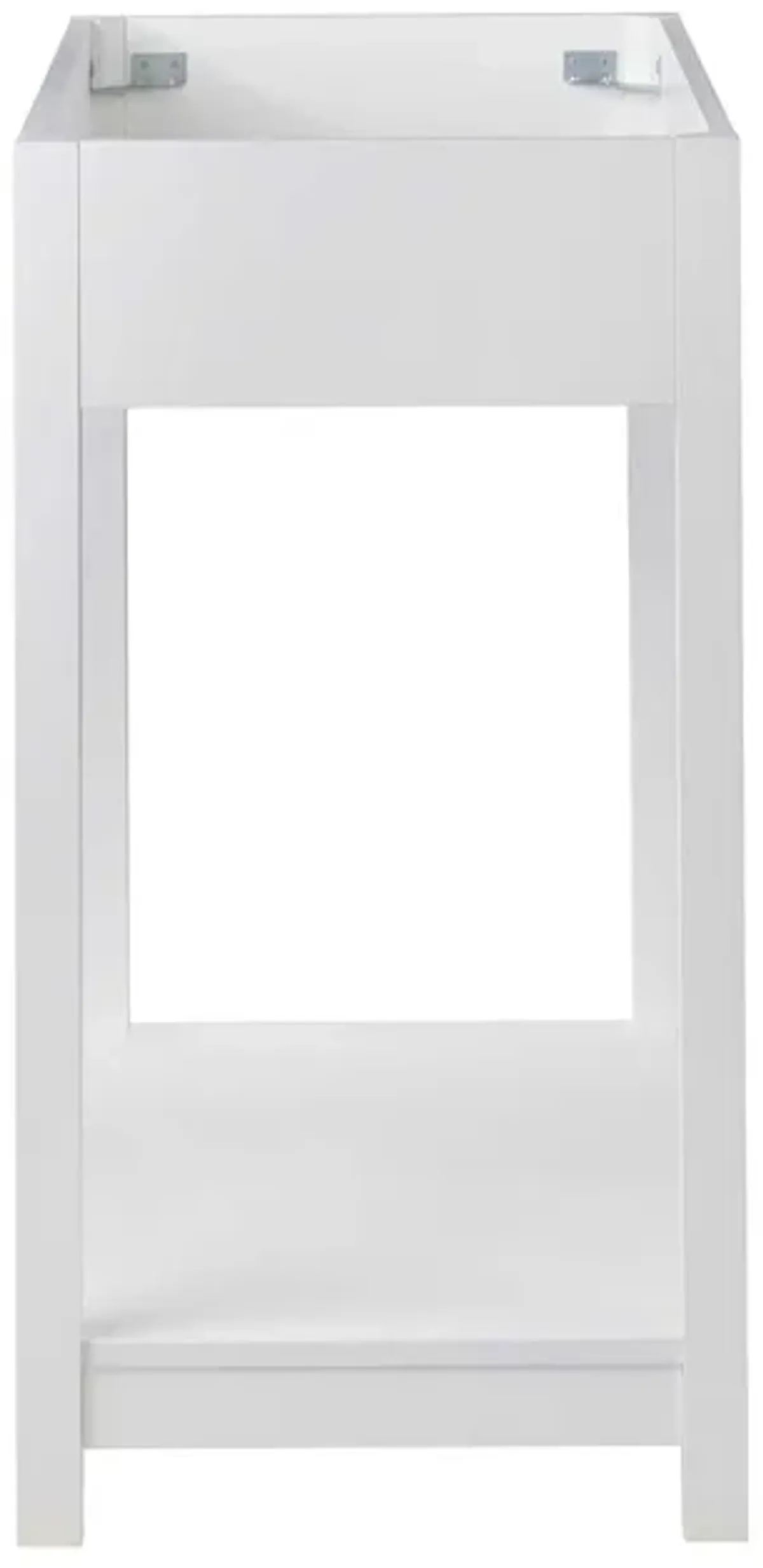 Altura 36" Bathroom Vanity Cabinet