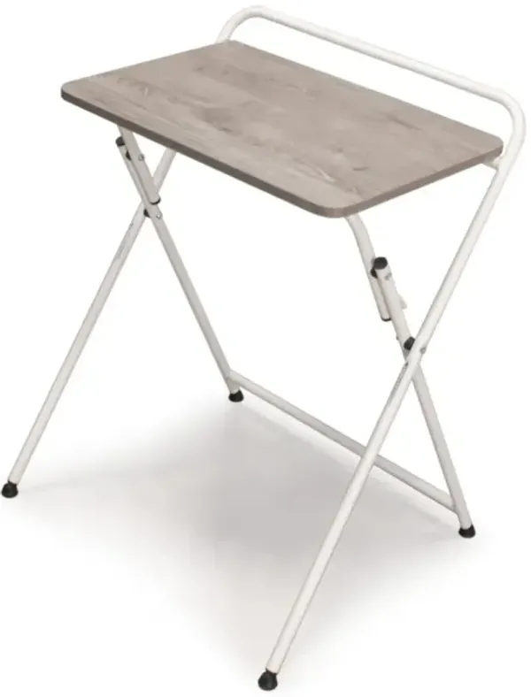 SOFSYS Folding Desk 647