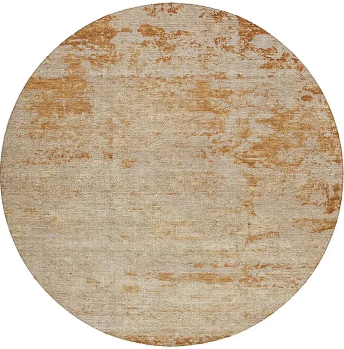 Burano BU2 Copper 8' Rug