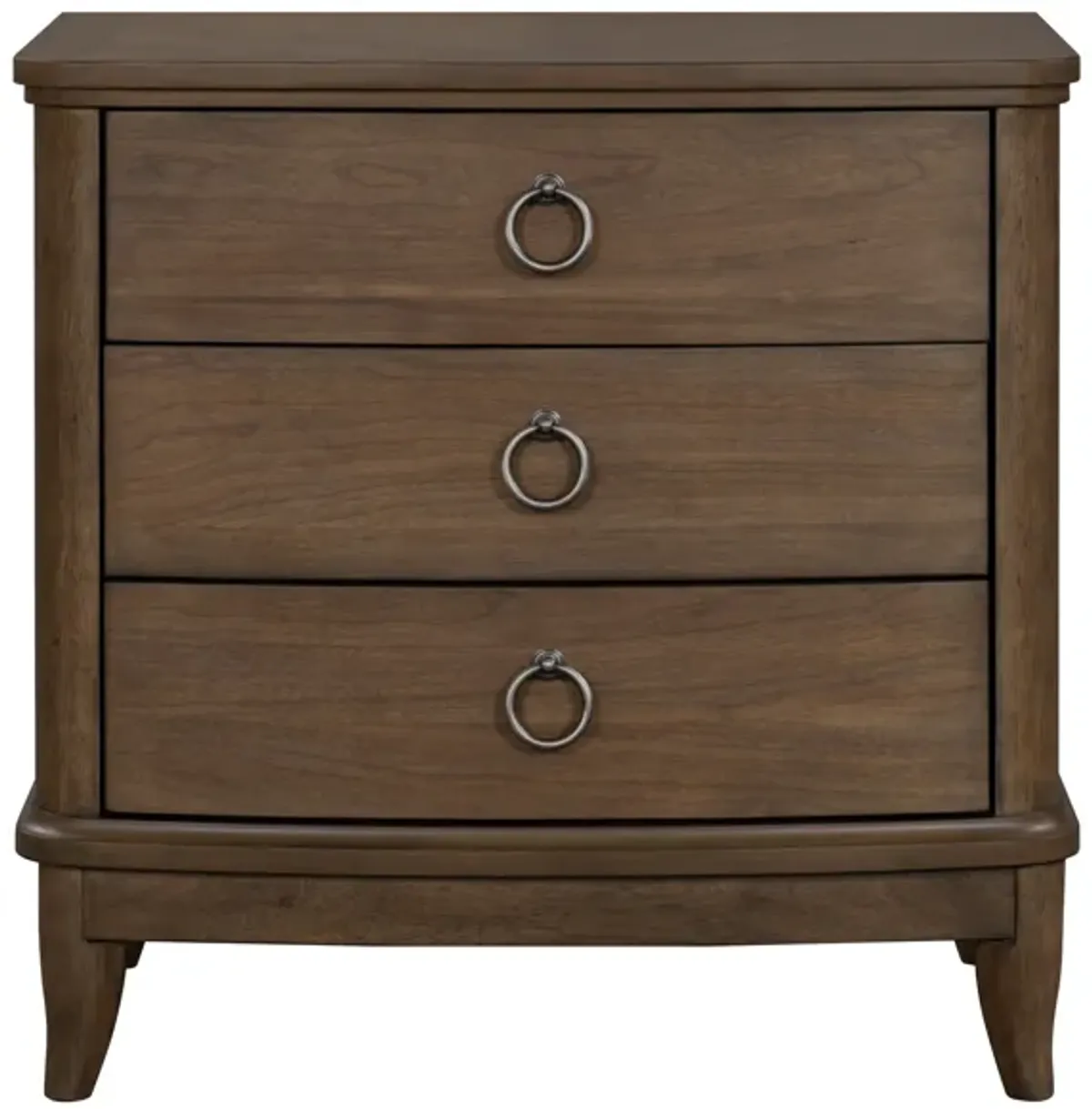 Bellevue Nightstand