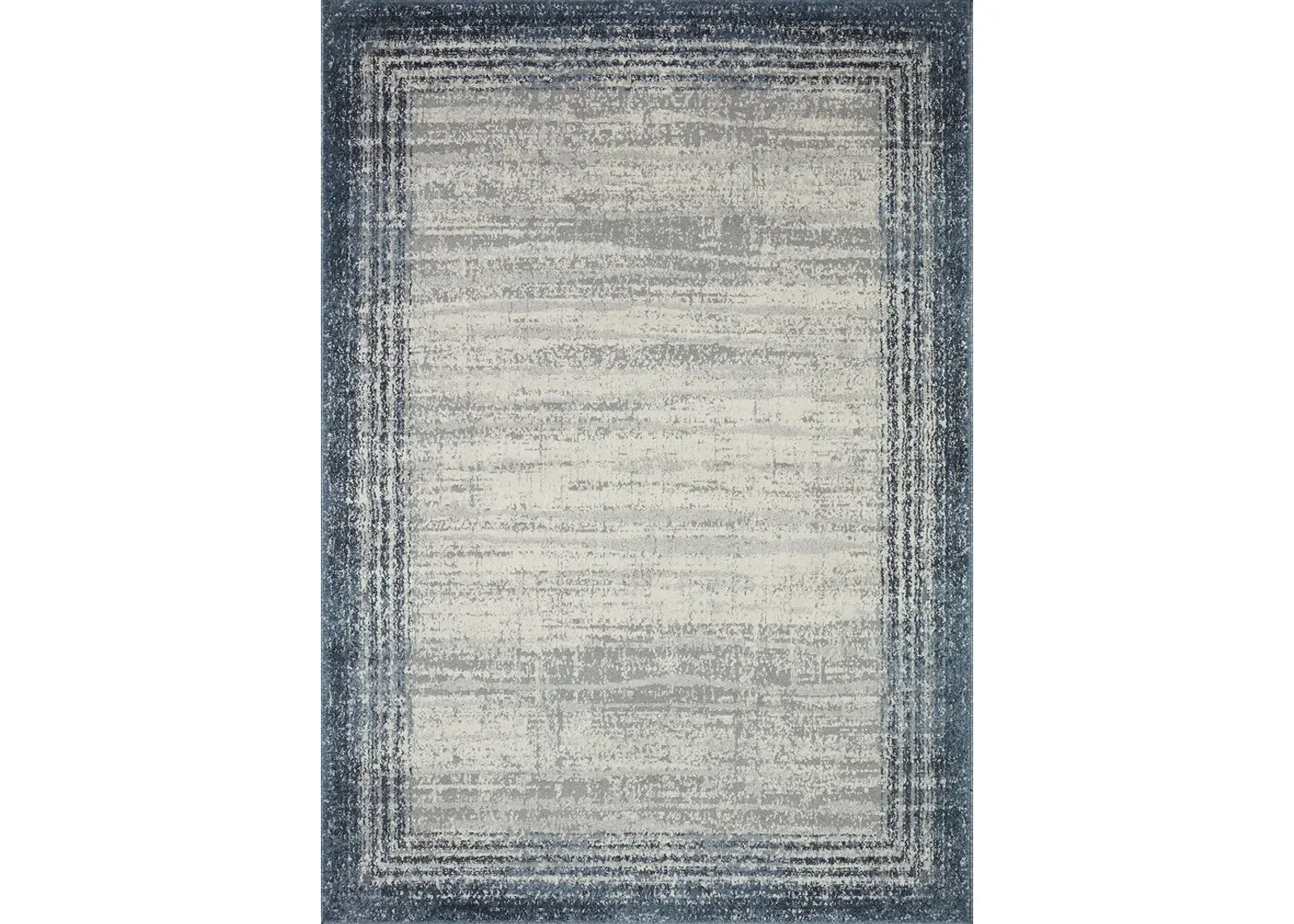 Austen AUS02 2'4" x 8'" Rug