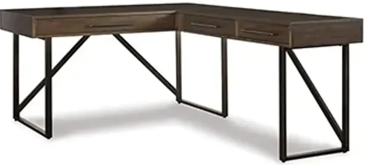 Starmore Home Office Desk Rn