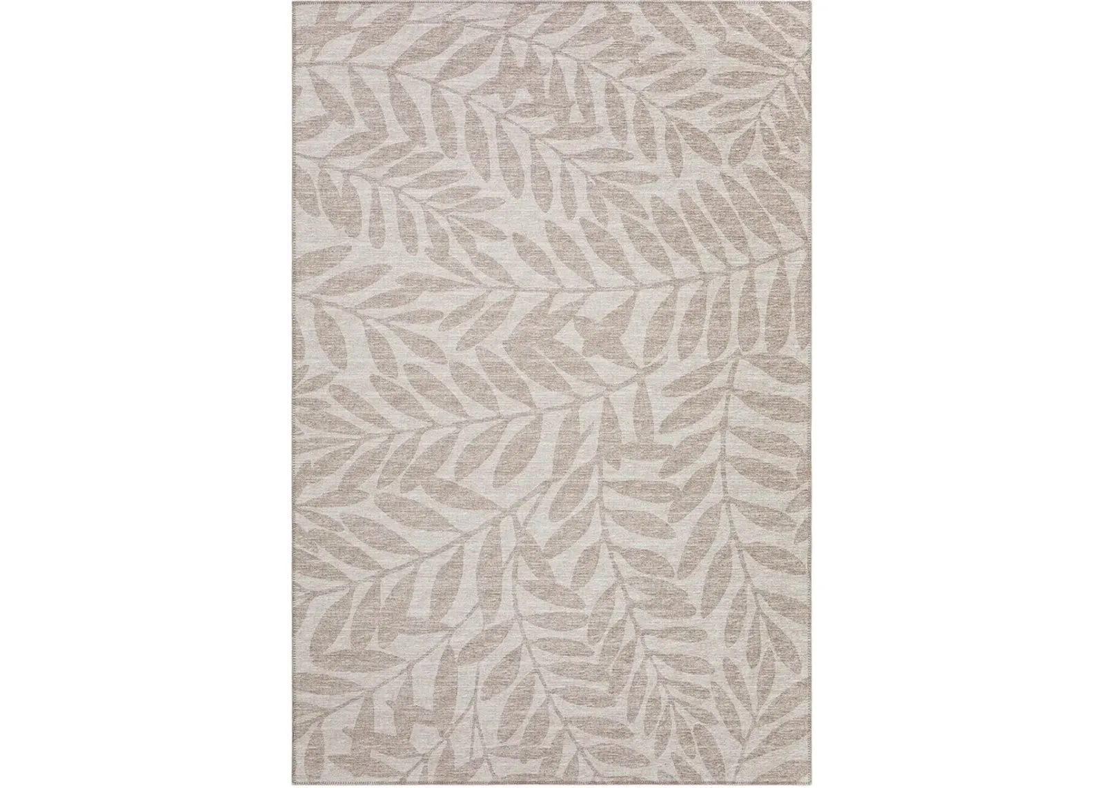 Sedona SN5 Putty 5' x 7'6" Rug