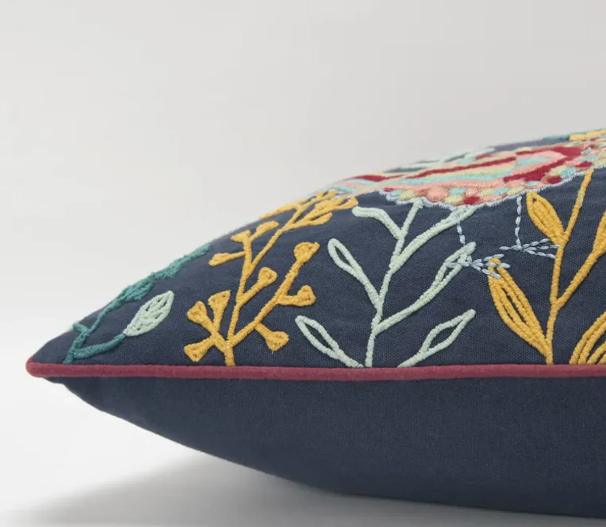 14" x 26" Poly Filled Pillow