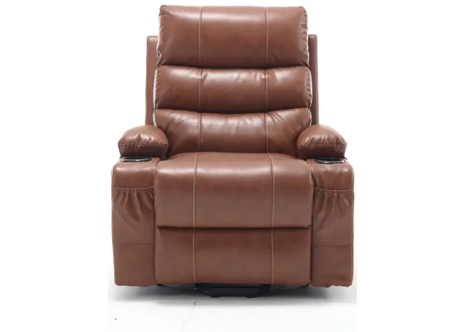 Electric Power Lift Recliner Chair for Elderly