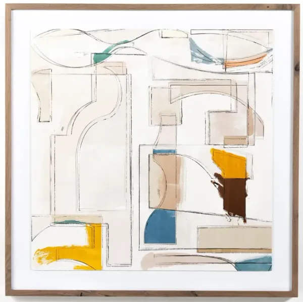 Midst VI by Coup D'esprit