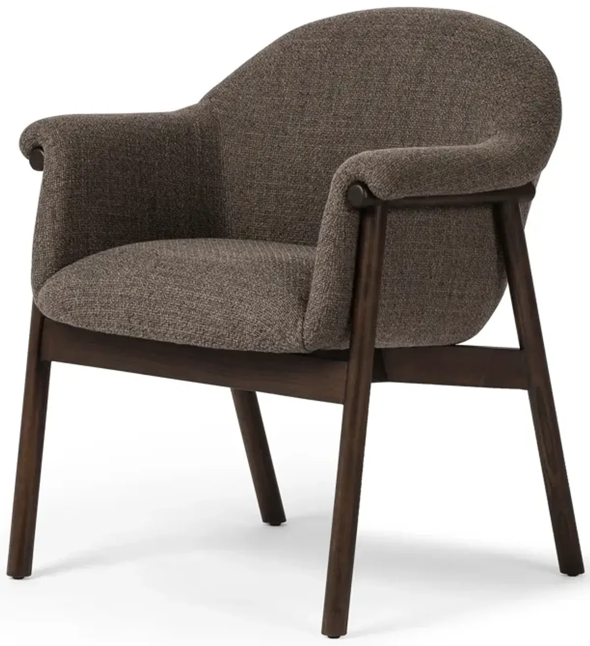 Sora Dining Armchair