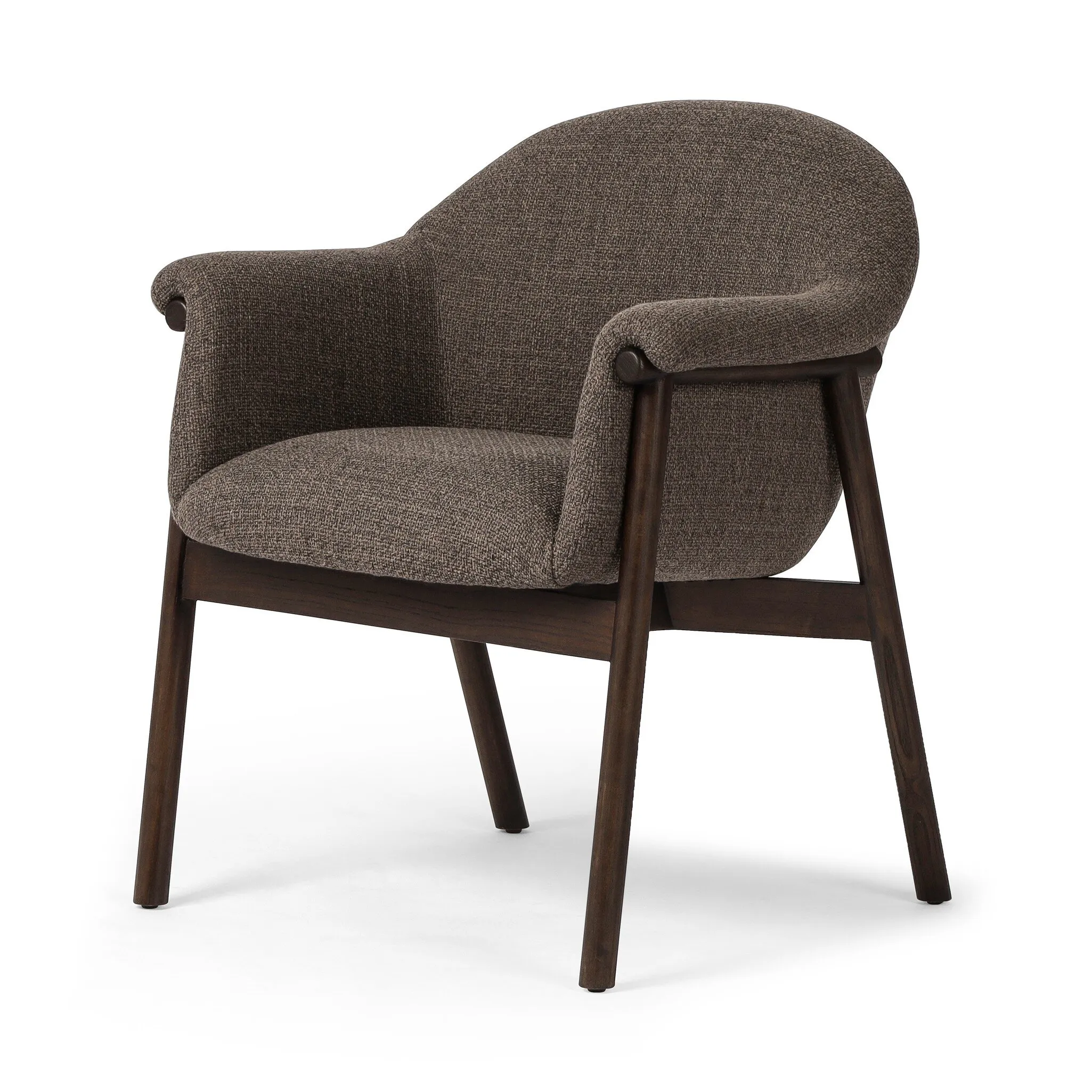 Sora Dining Armchair