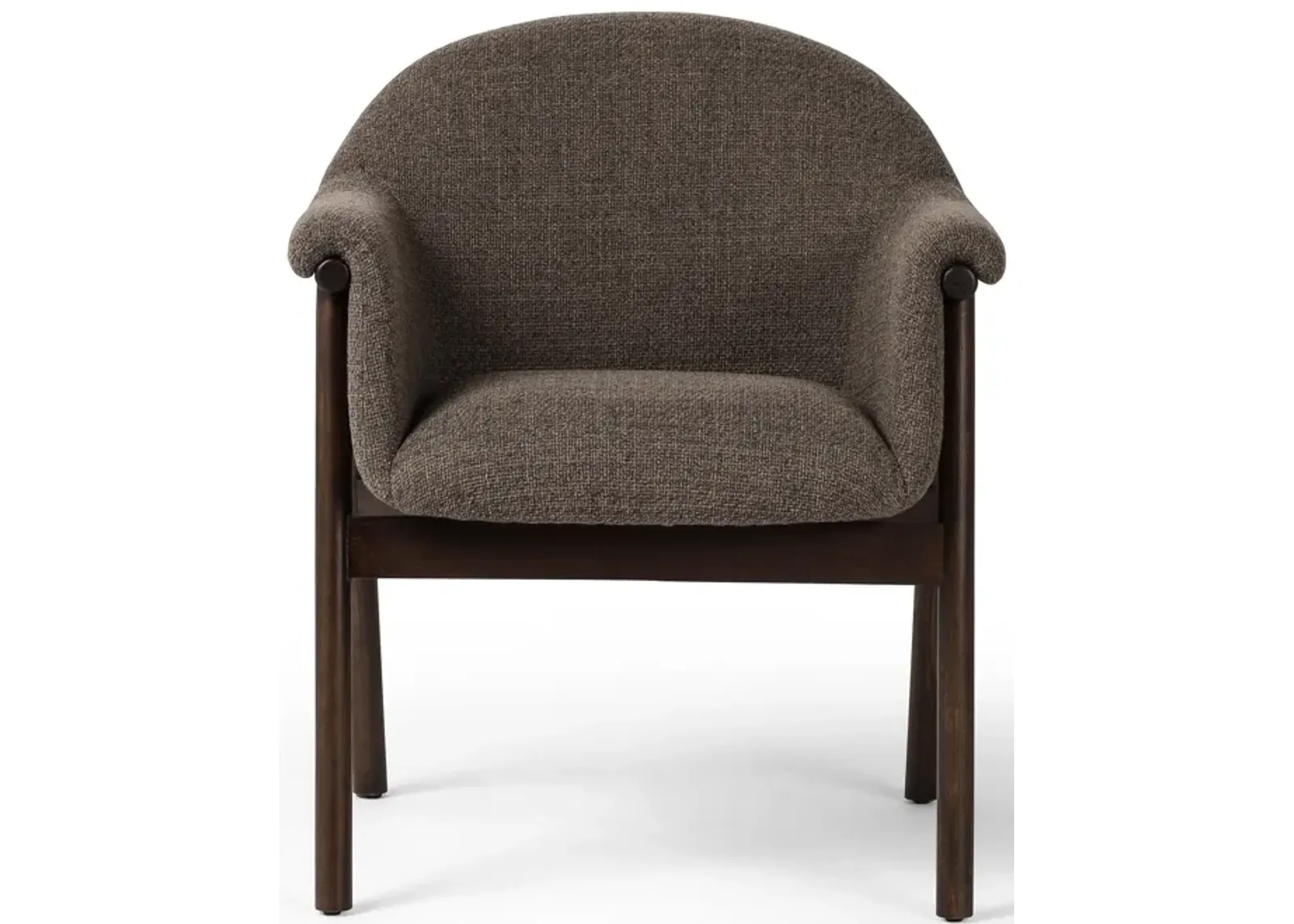 Sora Dining Armchair