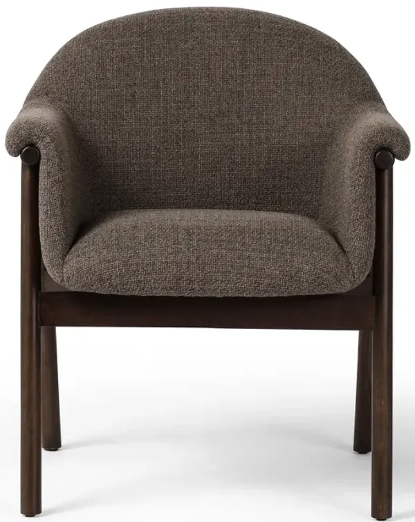 Sora Dining Armchair