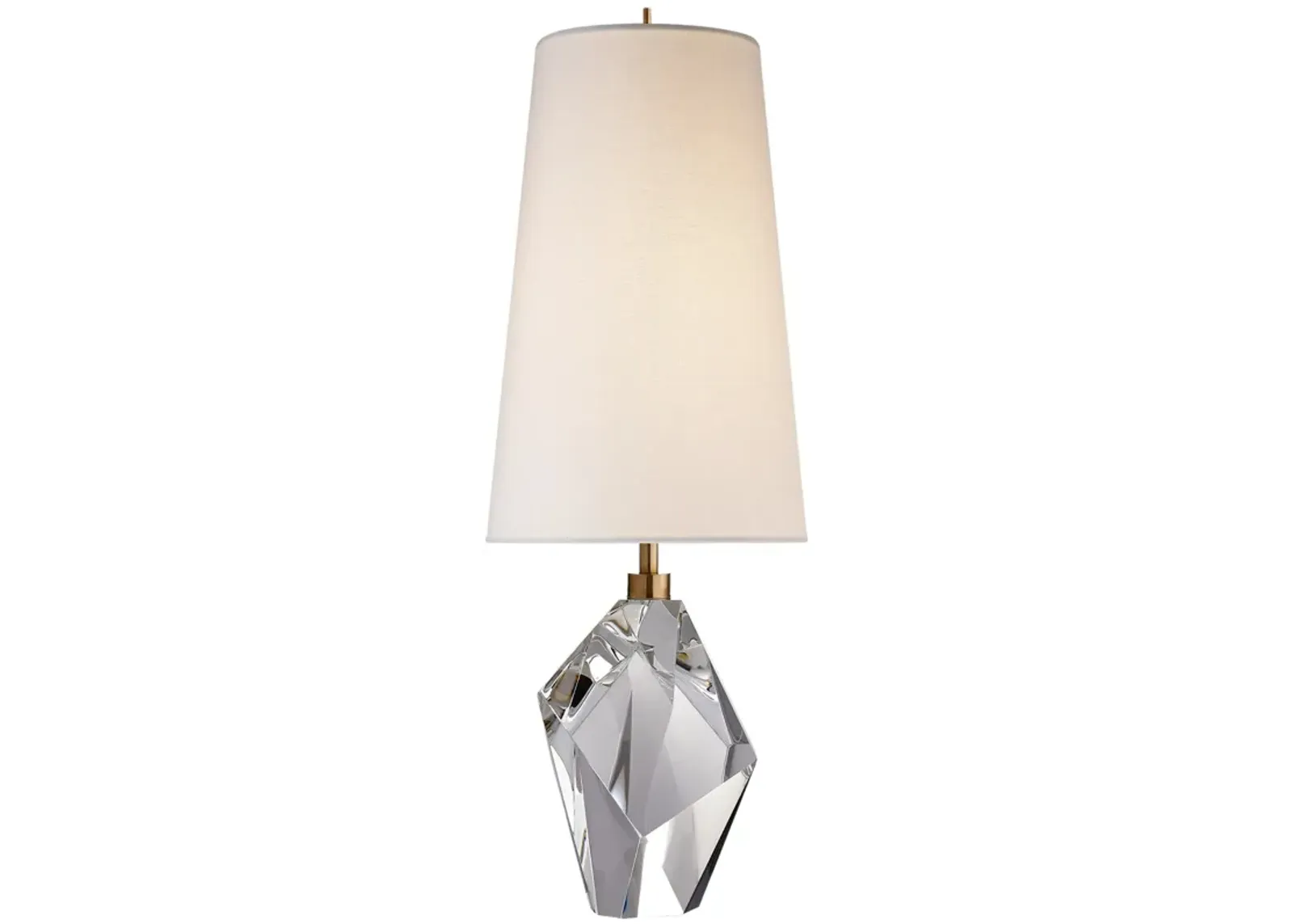 Halcyon Accent Table Lamp