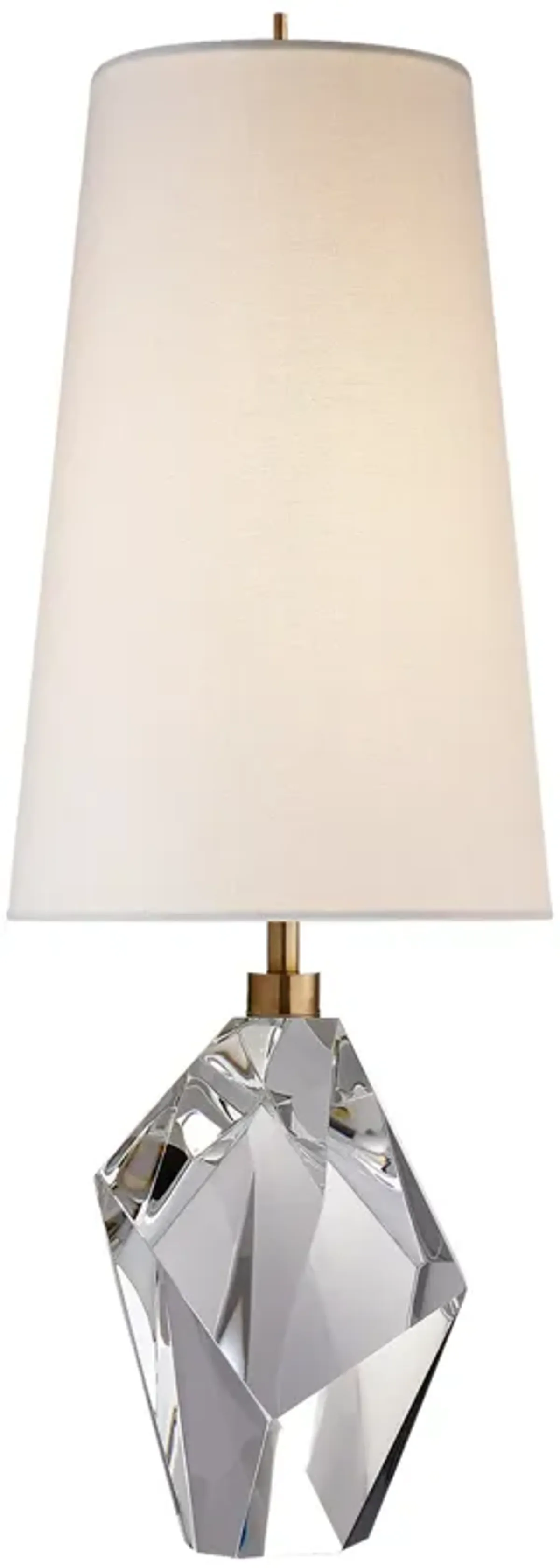 Halcyon Accent Table Lamp