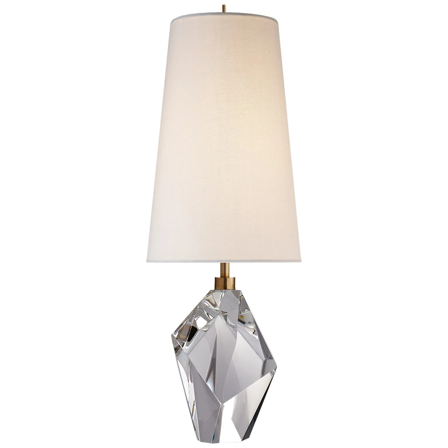 Halcyon Accent Table Lamp