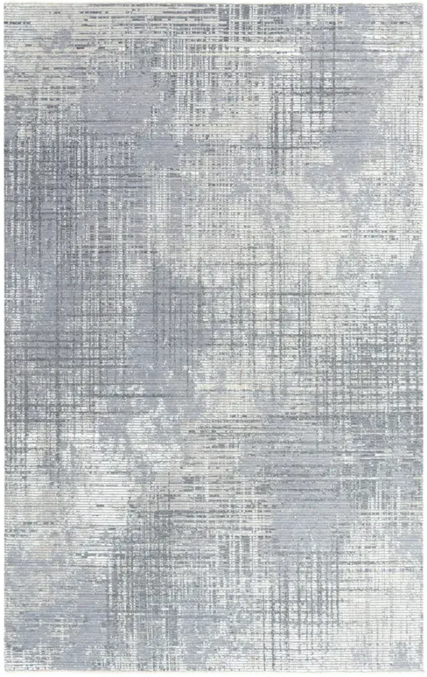 Couture CUT104 8' x 10' Rug