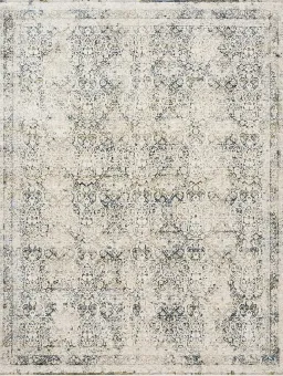 ["Beige" color