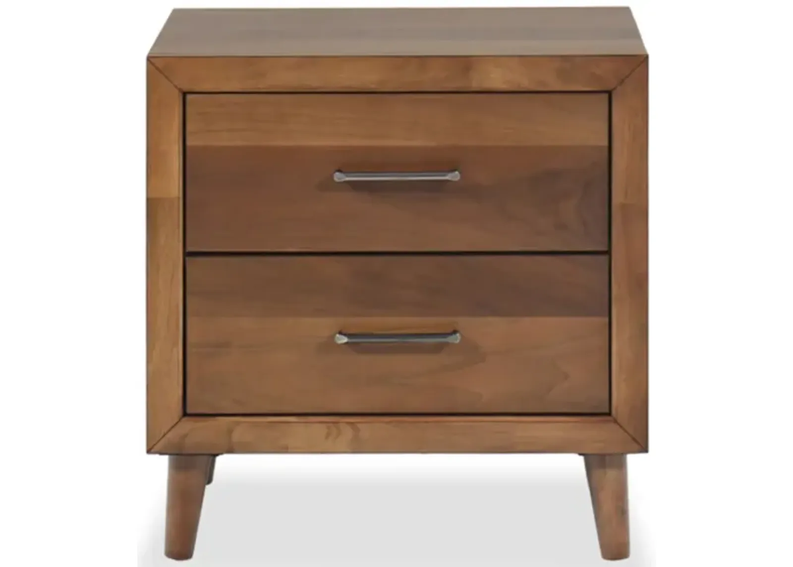 Malibu Nightstand