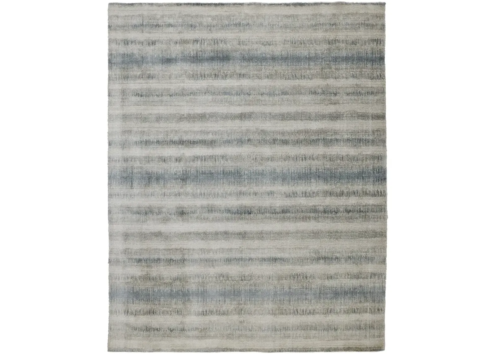 Mackay 8824F Gray/Blue/Green 2' x 3' Rug