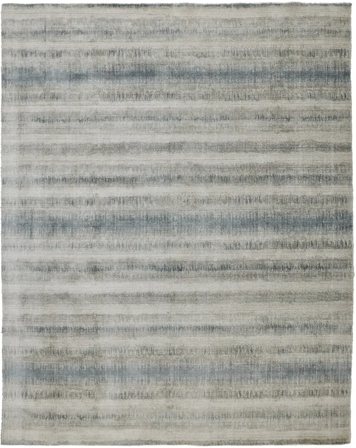 Mackay 8824F Gray/Blue/Green 2' x 3' Rug