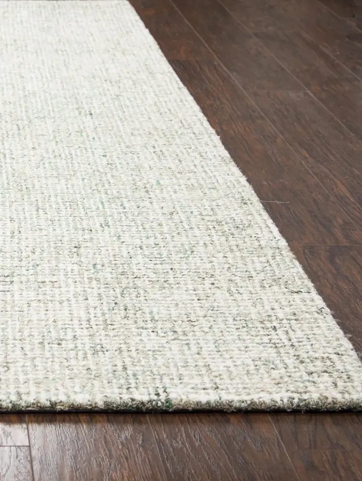 Brindleton BR350A 2'6" x 10' Rug