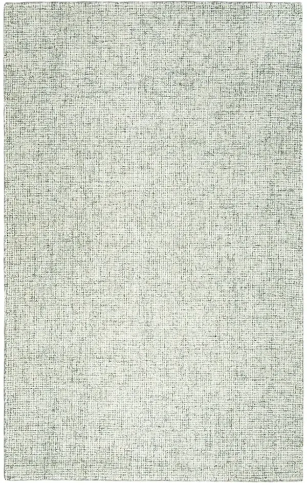 Brindleton BR350A 2'6" x 10' Rug