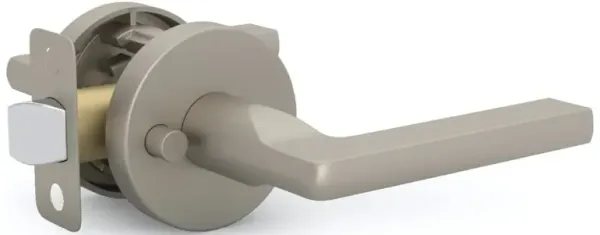 Mega Handles | Ralph Privacy Lever