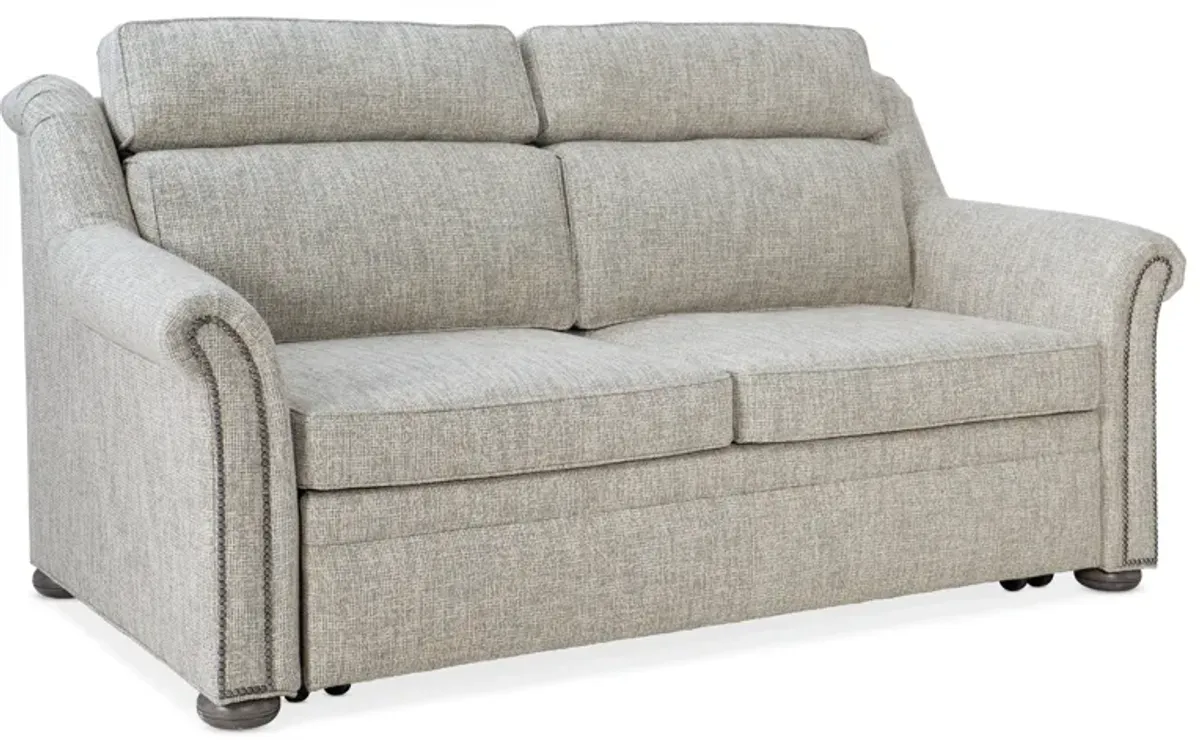 Robinson Queen Sleep Sofa