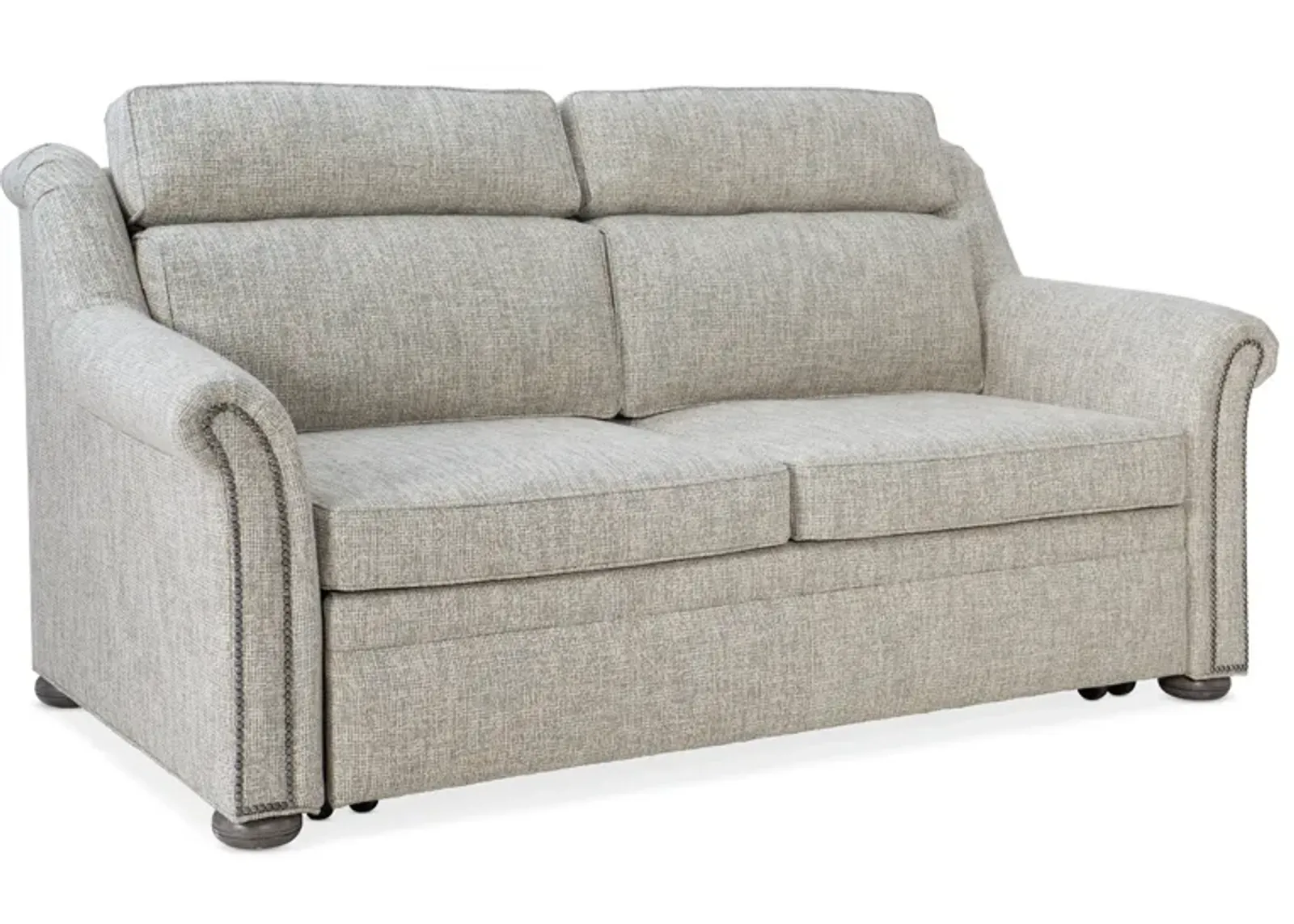 Robinson Queen Sleep Sofa