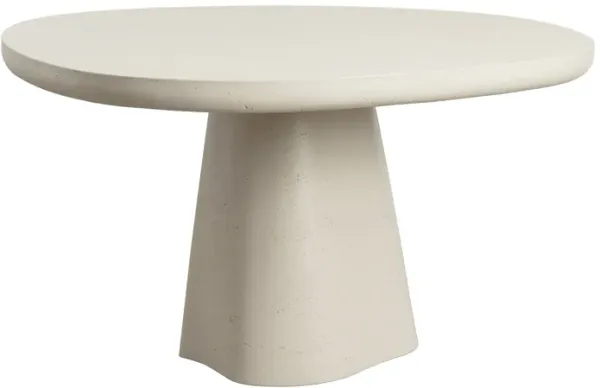 Celica Dining Table