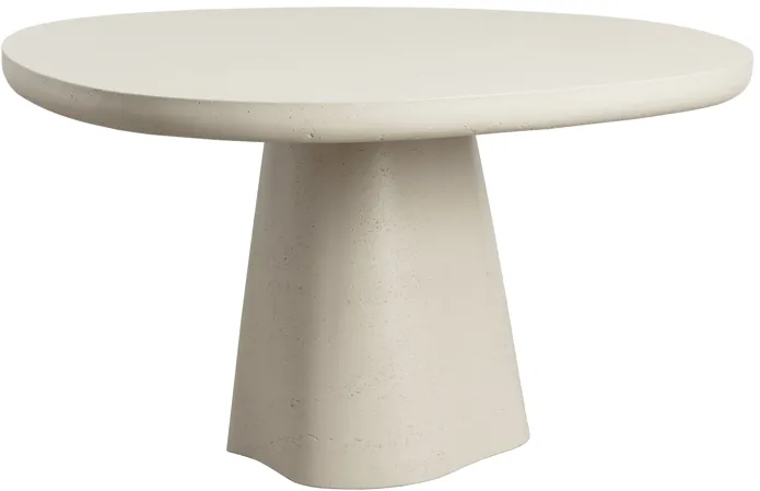 Celica Dining Table