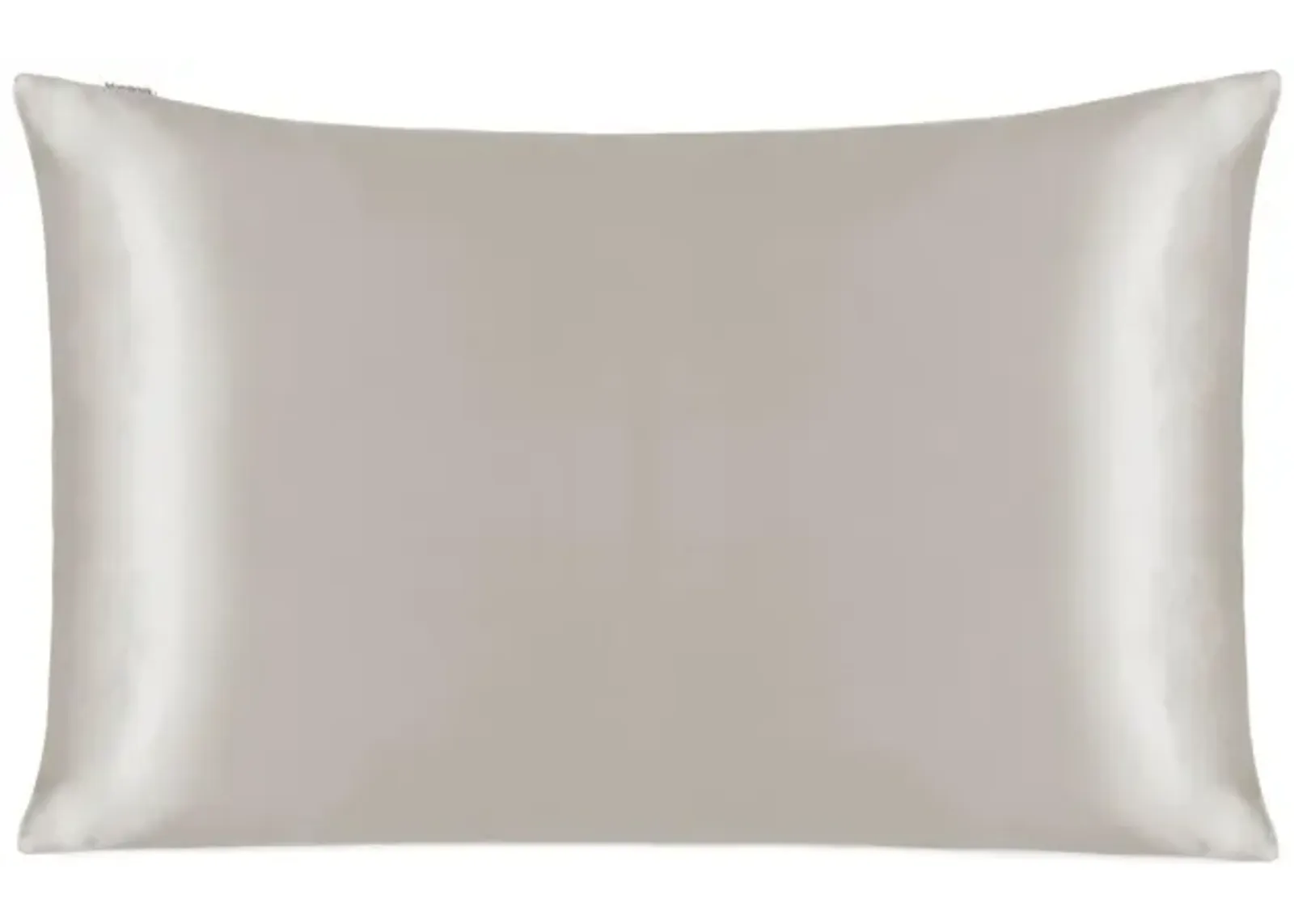 MOMMESILK 22 Momme Silk Pillowcases - Zippered