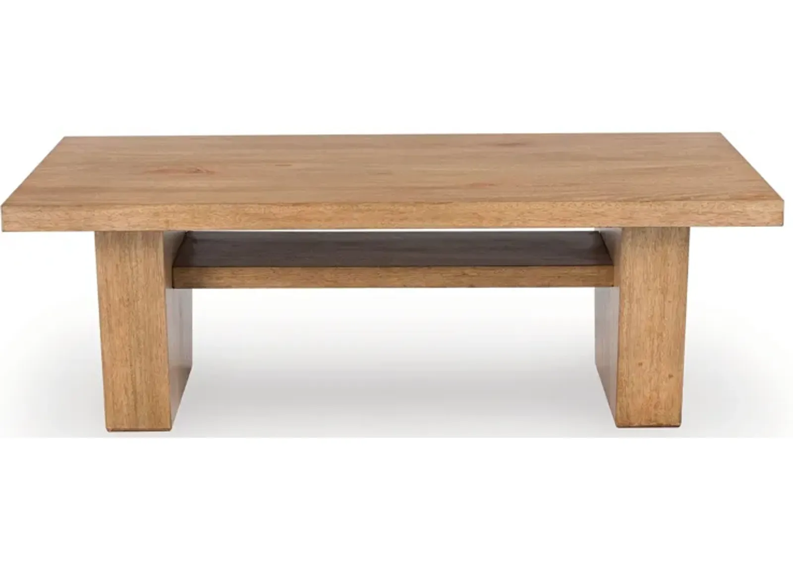 Kristiland Coffee Table