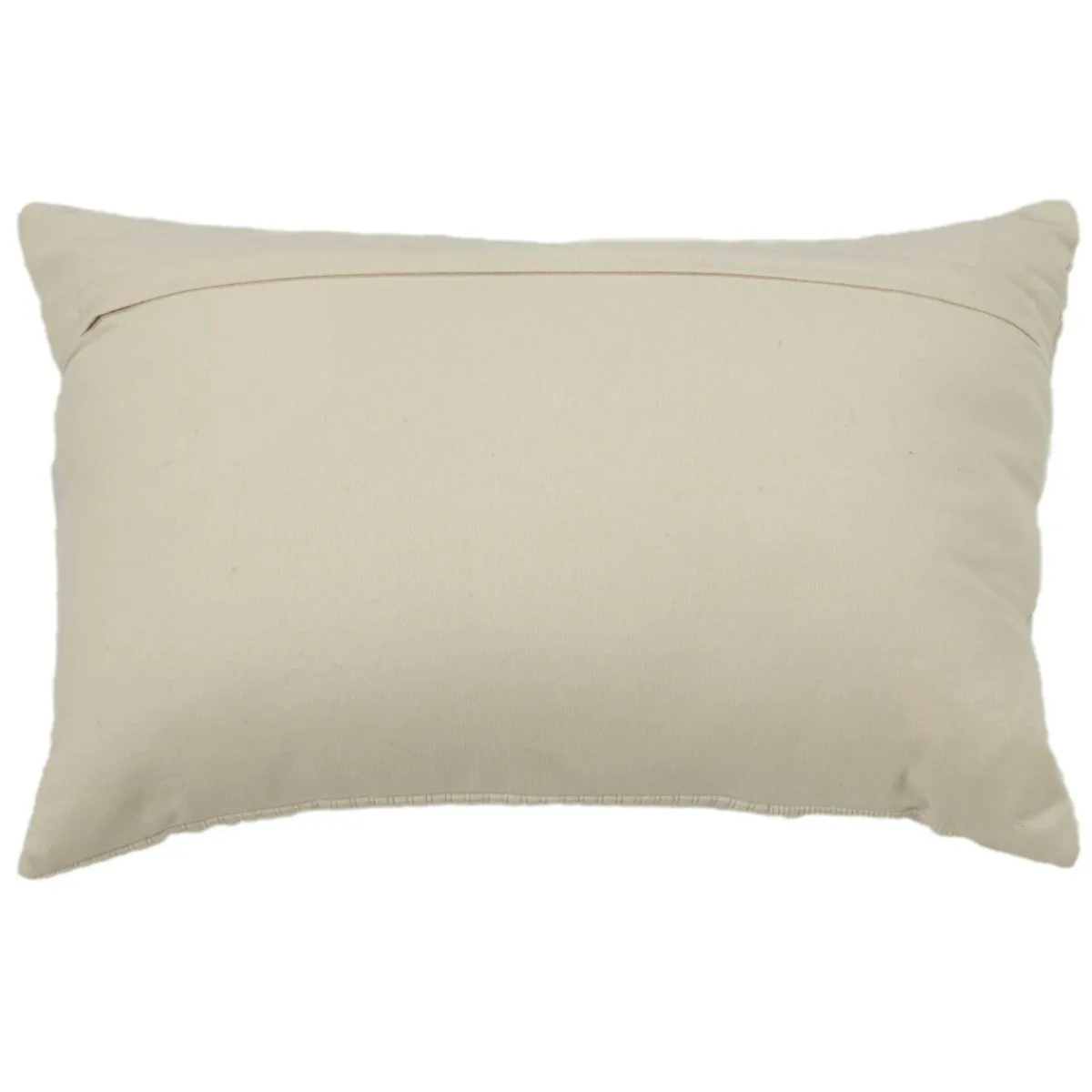 14" x 20" Poly Filled Pillow