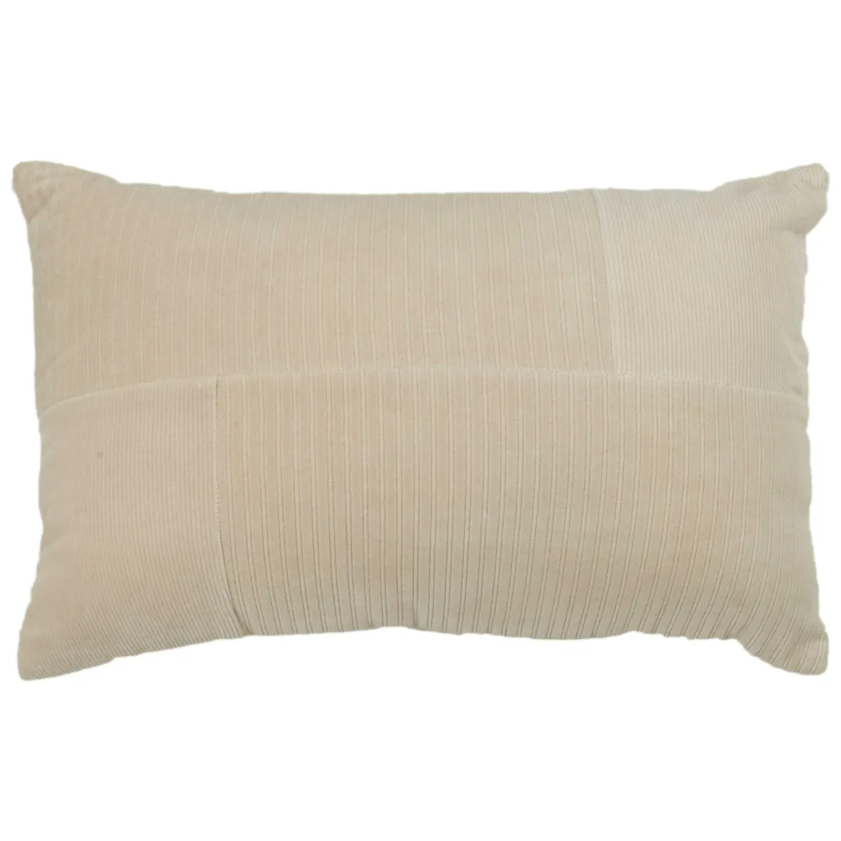 14" x 20" Poly Filled Pillow